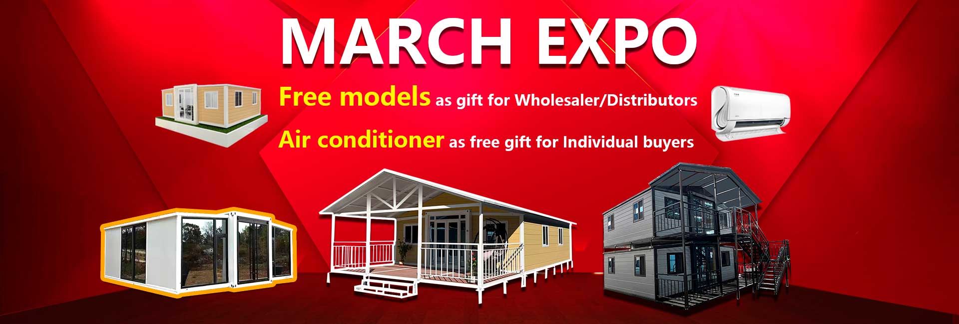 expandable container house,folding cotainer house,detachable cotainer house 4 banner图4(1)